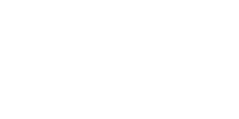 Stream CAT
